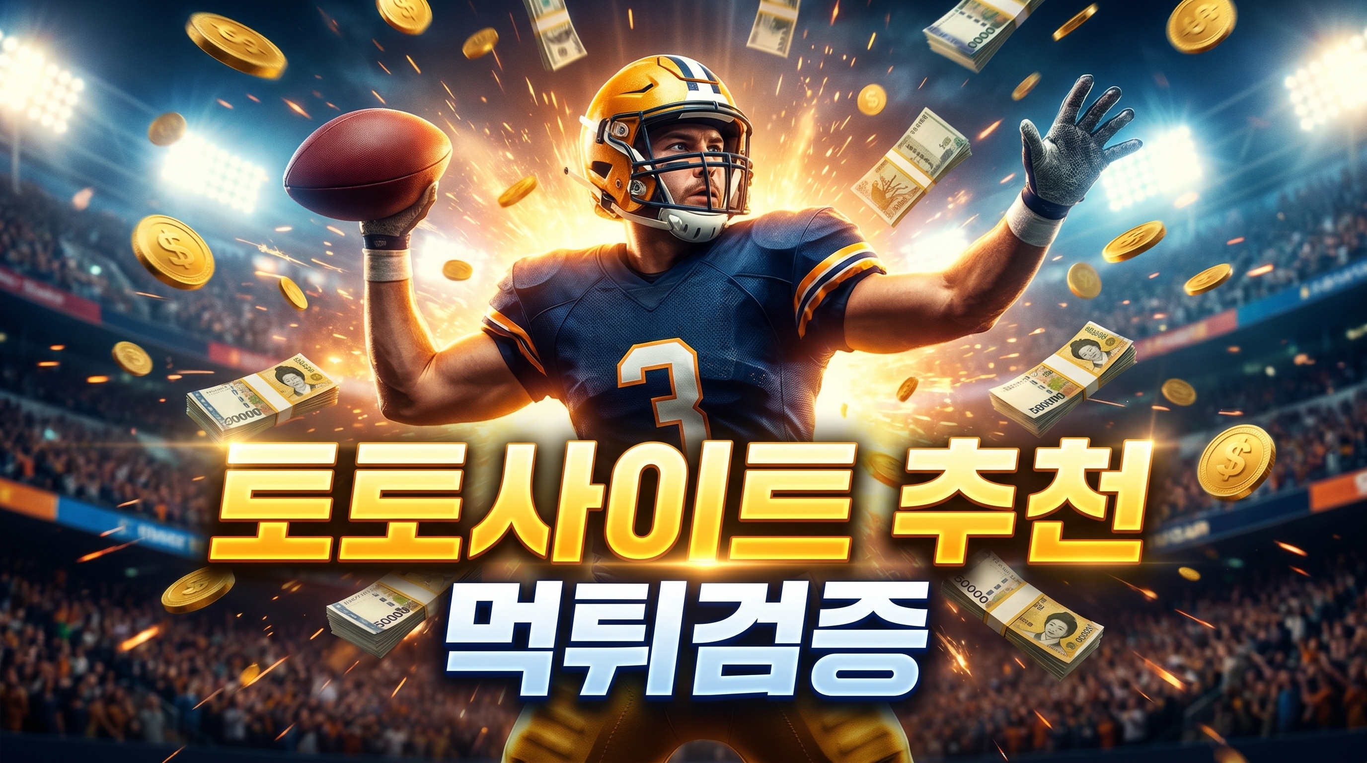 propertymanagementcda에서 다루는 토토사이트, 한국 토토사이트, 먹튀검증, 베트맨토토, 토토사이트 먹튀, 토토사이트 신고, 베트맨 사이트 중심으로 주의사항을 담은 참고 이미지
