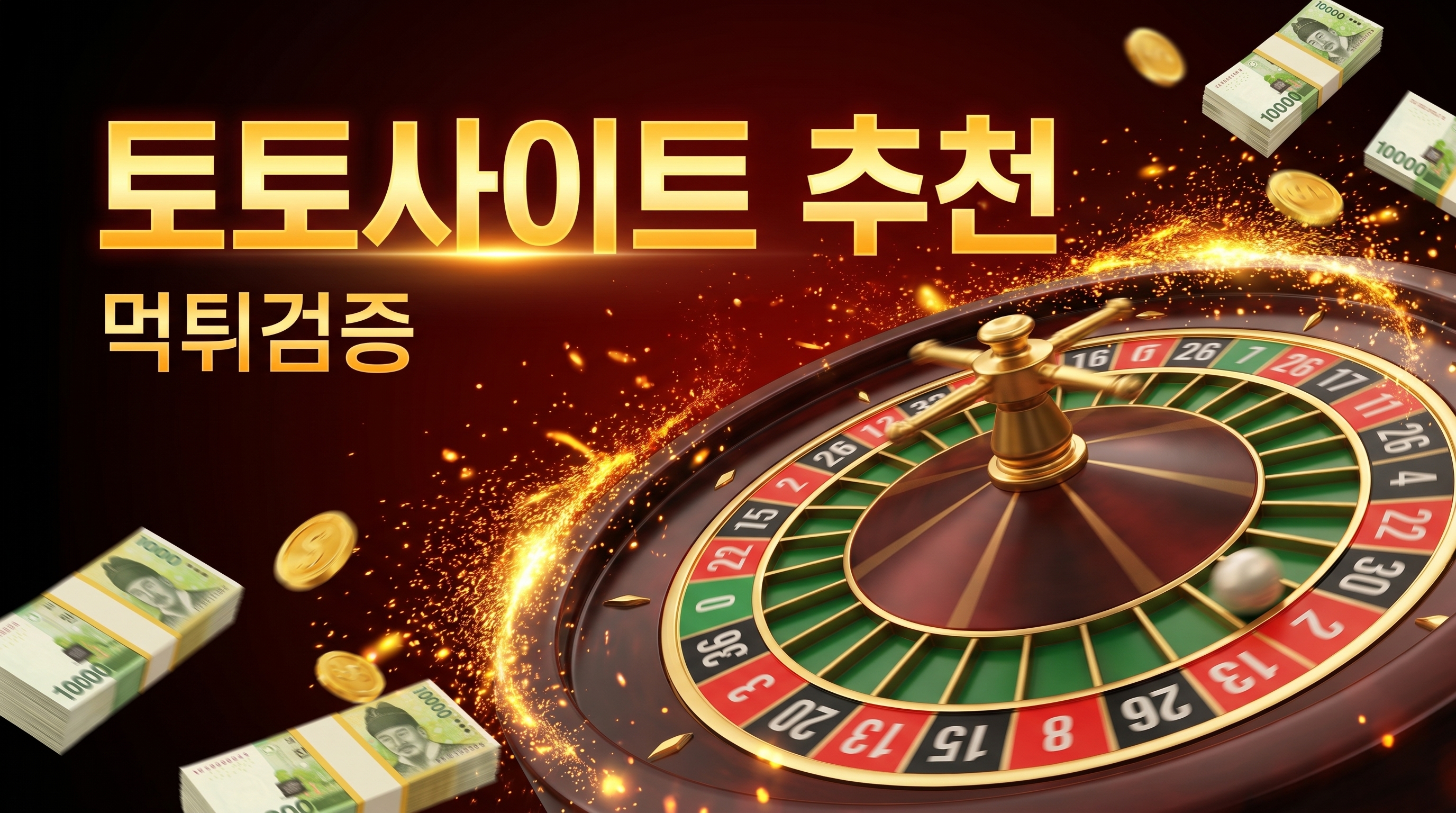 propertymanagementcda에서 다루는 토토사이트 먹튀, 먹튀슈퍼맨, 토토사이트 중계, 카지노 사이트, 토지노 사이트, 미국 토토사이트, 토토사이트 관련 전문가 분석을 한눈에 보여주는 요약 이미지